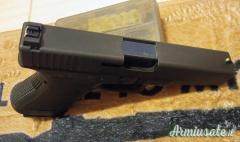Glock 20 10mm Auto