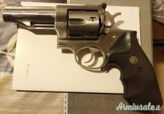 Ruger | Sturm Redhawk .44 Remington Magnum