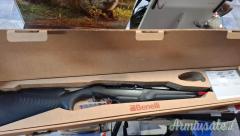 Benelli ENDURANCE  .308 Winchester