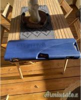 Beretta DT10  X Trap Trident, 12