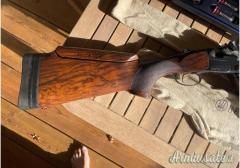 Beretta DT10  X Trap Trident, 12