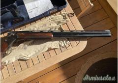 Beretta DT10  X Trap Trident, 12