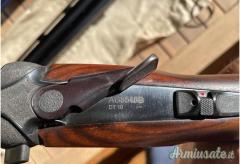 Beretta DT10  X Trap Trident, 12