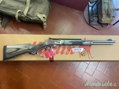 Marlin 1895 sbl .45/70 prezzo interessante telefonare 051 231527