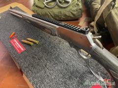 Marlin 1895 sbl .45/70 prezzo interessante telefonare 051 231527