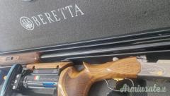 BERETTA  682  GOLD E   TRAP