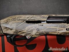 Benelli M2 max7  20