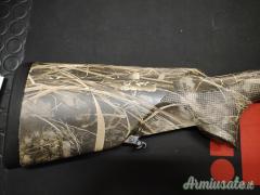 Benelli M2 max7  20