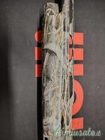 Benelli M2 max7  20