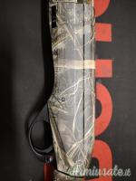 Benelli M2 max7  20