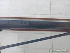 Diana 48/52 4.5/.177