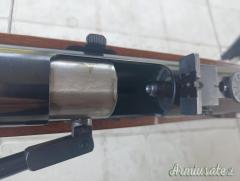 Diana 48/52 4.5/.177