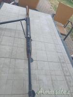 Diana 48/52 4.5/.177