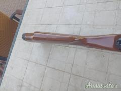 Diana 48/52 4.5/.177