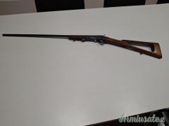 ...Altro | Non elencato Bills calibro 36 .410