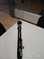 ...Altro | Non elencato Bills calibro 36 .410