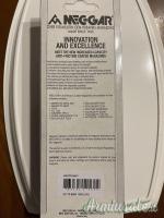 Caricatore mec gear per shadow 2