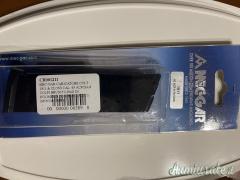 Caricatore 8 copli 45 acp per 1911 mec gear