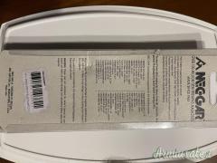 Caricatore 8 copli 45 acp per 1911 mec gear