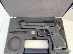 Umarex Berretta 92 fs ...Altro | Non indicato