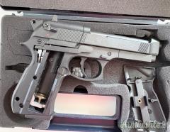 Umarex Berretta 92 fs ...Altro | Non indicato