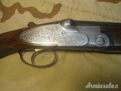 Beretta S 3 12