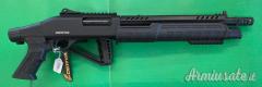 Fucile a pompa Derya Lion SPX-106 Cal. 12 (NUOVO)
