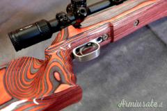 TONY Inc. 6mm Dasher