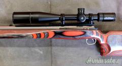 TONY Inc. 6mm Dasher