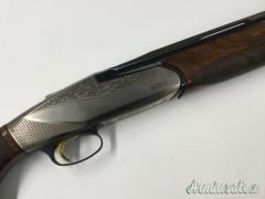 Benelli 828 S AI 12