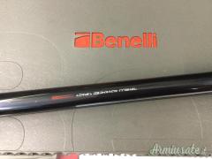 Benelli 828 S AI 12