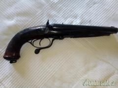 ...Altro | Non elencato Howdah ...Altro | Non indicato