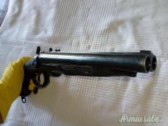 ...Altro | Non elencato Howdah ...Altro | Non indicato