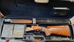Beretta 694 SPORTING 12