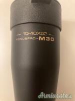 Konus KONUSPRO M30 10-40×52 mm