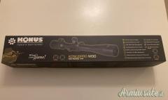 Konus KONUSPRO M30 10-40×52 mm