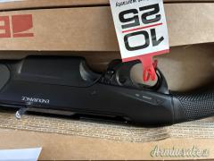 Benelli ENDURANCE BEST COMFORTECH 3 .30-06 Springfield