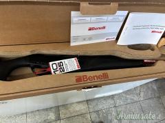 Benelli ENDURANCE BEST COMFORTECH 3 .30-06 Springfield