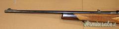 Weatherby MKII Cal. 22LR con Ottica