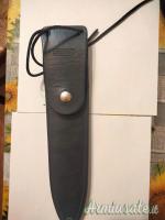 Chris reeve modello project 1