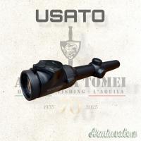 USATO – OTTICA – SWAROVSKI OPTIK – Z6i 1-6×24 L LD-I