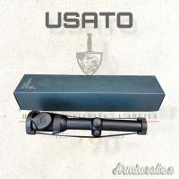 USATO – OTTICA – SWAROVSKI OPTIK – Z6i 1-6×24 L LD-I