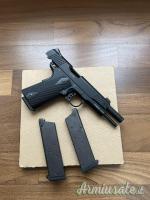 colt 1911 elite force mark 1 Umarex