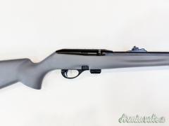 REMINGTON 597 - 22 L.R.