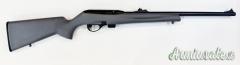 REMINGTON 597 - 22 L.R.