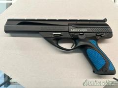 Beretta NEOS .22 LR Long Rifle