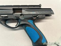 Beretta NEOS .22 LR Long Rifle