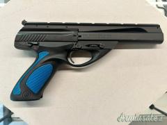 Beretta NEOS .22 LR Long Rifle