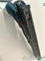 Beretta NEOS .22 LR Long Rifle