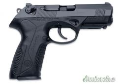 Beretta PX4 STORM 9x21mm IMI
